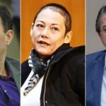 Lobista cita ilegalidade da PF, mas Justiça mantém prisão dele e de mais 4 pessoas