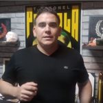 MP diz que Paccola matou agente para se promover politicamente e pede que ex-vereador vá a júri