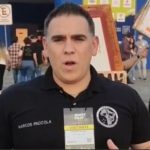 Vereador será julgado dia 26 sob acusação de falsificar dados para ‘acobertar’ assassinatos