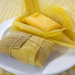 Festival de Pamonha começa na próxima semana em Cuiabá