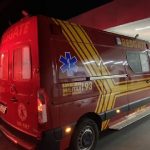 Seis jovens ficam feridos durante tiroteio em bar de Sorriso