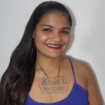 Julier afirma que filiação da Tigresa Vip foi legal e que Barranco tenta ‘justificar o injustificável’