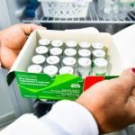 Baixa procura pela vacina da Influenza preocupa Secretaria de Saúde