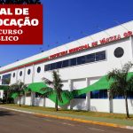 Kalil determina convocação de todos aprovados em concurso público