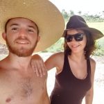 Justiça mantém prisão de homem que matou esposa e jogou corpo no lixão, em MT