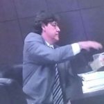 Após acordo, ex-deputado filmado recebendo propina tem bens desbloqueados