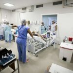 Casos de covid têm aumentado em MT nos últimos meses