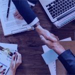 Cuiabá vai oferecer atendimento especializado aos superendividados