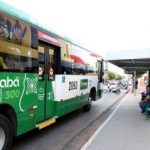 Passagem de ônibus sobe para R$ 4,95 em Cuiabá
