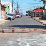 Após TAC, 360 quebra-molas irregulares terão que ser retirados das ruas de Cuiabá