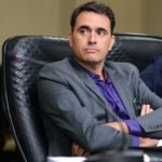 TRF nega liberdade a lobista acusado de liderar tráfico internacional