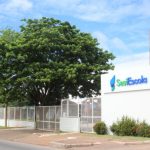 Ameaça de massacre assusta alunos e professores do Sesi Escola Cuiabá