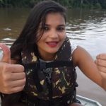 Advogado garante que pré-candidatura de Tigresa VIP está ‘firme e forte”