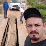 Vereador que atirou na própria cabeça morre após 6 dias internado