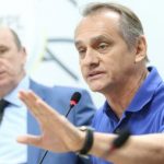 Em clima quente, deputados discutem em reunião sobre exclusão de MT da Amazônia Legal