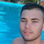 Jovem de 21 anos é morto a tiros ao sair de igreja evangélica em MT