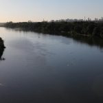 Pesca do pintado não está proibida em Mato Grosso, afirma Sema