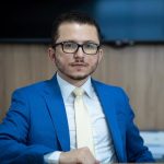 Rol taxativo da ANS, um retrocesso!