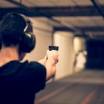 Deputados aprovam porte de arma para colecionadores e atiradores desportivos