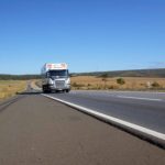 Nova concessão da BR-163 em Mato Grosso pode demorar mais de dois anos