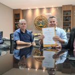 Governo do Estado lança edital de R$ 20 milhões para investimentos em ciência, tecnologia e inovação