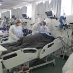 Com 3,7 mil novos infectados, MT tem crescimento da pandemia, mas mortes diminuem