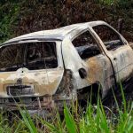 Réu é condenado a 15 anos por matar e queimar colega do CV