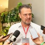 Fávaro admite que deve disputar o Governo do Estado