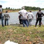 Capanga de Arcanjo fica ‘livre’ de Tribunal do Júri por tentativa de homicídio na Fazenda São João