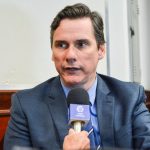 ICMS dos combustíveis: Governo de MT estima impacto aproximado de R$ 1 bi ao ano