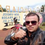 Dono de site de notícias é baleado durante confusão em bar do interior