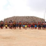 Justiça condena Funai e União a indenizar indígenas em R$ 4 milhões por danos morais