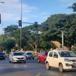 Proprietários de veículos com placa final 6 têm até dia 30 de junho para pagar o licenciamento