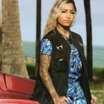 ‘Mandraka’ sai da sedação e deve ser ouvidas nos próximos dias