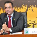 TRE nega recurso, mantém cassação de vereador por fraude eleitoral e Marcrean deve perder mandato