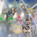 Uma aposta acerta as seis dezenas da Mega-Sena