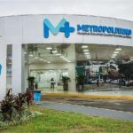 Princípio de incêndio em hospital é contido por servidores