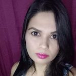 Mulher que desapareceu após se despedir da família volta e alega ‘surto’