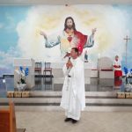 STF mantém prisão de padre acusado de abusar de criança e adolescentes em MT