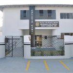 Condenada por deformar pacientes, médica é presa no interior de MT