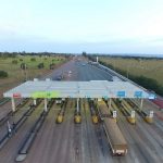 Senado Federal vai discutir concessão da BR-163