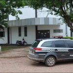 Ex-servidor de Cuiabá é preso por abusar de meninas carentes