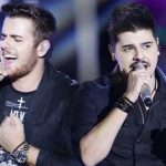 Apresentação da dupla Zé Neto e Cristiano custou 37,5% a mais em Brasnorte