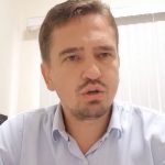 ‘Não existe agro da esquerda’, critica vereador; 14 sindicatos emitem nota de repúdio