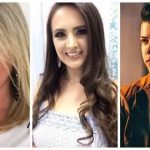 Ministério Público pede que bióloga que atropelou três amigos enfrente júri popular