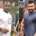 Marido traído que mandou matar personal da mulher é condenado a 20 anos de prisão