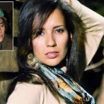 Assassino de filha de ex-prefeito em MT é condenado a 40 anos