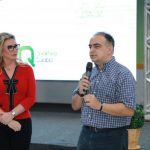 Cuiabanco terá linha de crédito especial para mulheres a pedido da primeira-dama