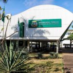 Defensoria abre concurso com 20 vagas e salário de R$ 24,8 mil