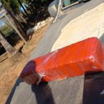 Polícia cumpre 15 mandados judiciais contra o tráfico de drogas em Colniza e VG